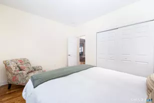 43 Mill Rd, Woodbury, CT 06798 - Photo 25