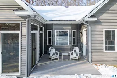 43 Mill Road, Woodbury, CT 06798 - Photo 35