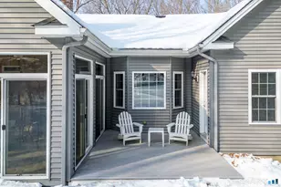 43 Mill Rd, Woodbury, CT 06798 - Photo 35