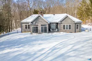 43 Mill Rd, Woodbury, CT 06798 - Photo 33