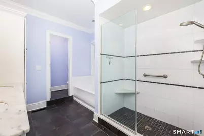 43 Mill Road, Woodbury, CT 06798 - Photo 23