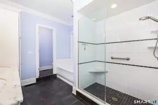 43 Mill Rd, Woodbury, CT 06798 - Photo 23