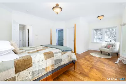 43 Mill Road, Woodbury, CT 06798 - Photo 19