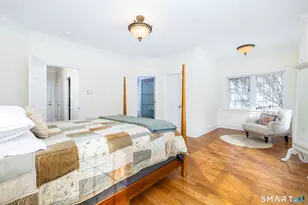 43 Mill Rd, Woodbury, CT 06798 - Photo 19