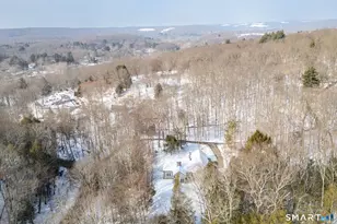 43 Mill Rd, Woodbury, CT 06798 - Photo 37