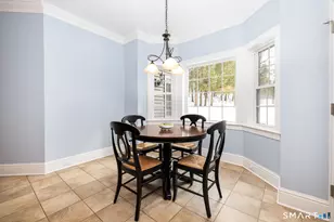 43 Mill Rd, Woodbury, CT 06798 - Photo 13