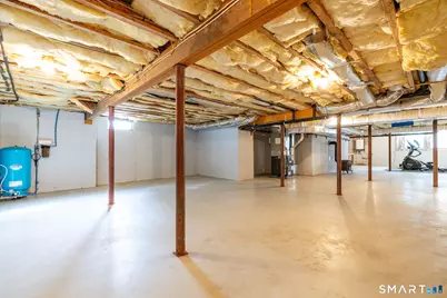 43 Mill Road, Woodbury, CT 06798 - Photo 31