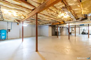 43 Mill Rd, Woodbury, CT 06798 - Photo 31