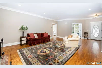 43 Mill Road, Woodbury, CT 06798 - Photo 7