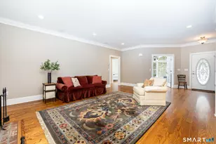 43 Mill Rd, Woodbury, CT 06798 - Photo 7