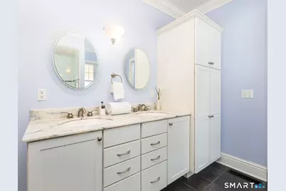 43 Mill Road, Woodbury, CT 06798 - Photo 21