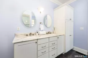 43 Mill Rd, Woodbury, CT 06798 - Photo 21