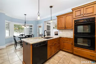 43 Mill Rd, Woodbury, CT 06798 - Photo 11