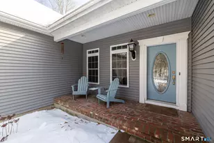 43 Mill Rd, Woodbury, CT 06798 - Photo 5