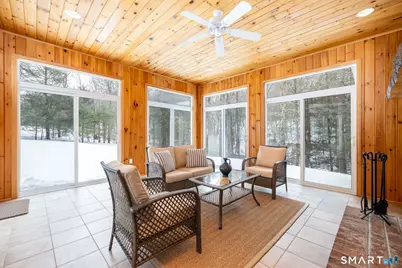 43 Mill Road, Woodbury, CT 06798 - Photo 15