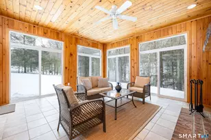 43 Mill Rd, Woodbury, CT 06798 - Photo 15