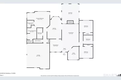 43 Mill Road, Woodbury, CT 06798 - Photo 39