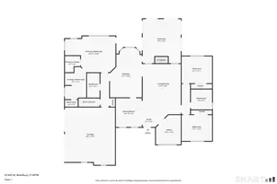 43 Mill Rd, Woodbury, CT 06798 - Photo 39