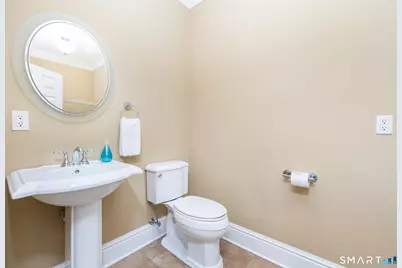 43 Mill Road, Woodbury, CT 06798 - Photo 29