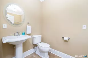 43 Mill Rd, Woodbury, CT 06798 - Photo 29