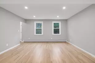 19 Good Hill Rd, Oxford, CT 06478 - Photo 21