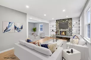 19 Good Hill Rd, Oxford, CT 06478 - Photo 3