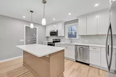 19 Good Hill Road, Oxford, CT 06478 - Photo 17