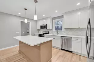 19 Good Hill Rd, Oxford, CT 06478 - Photo 17