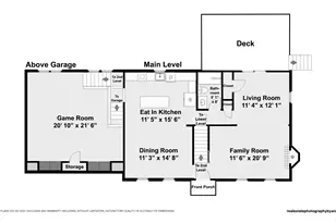 19 Good Hill Rd, Oxford, CT 06478 - Photo 37