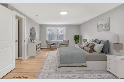 19 Good Hill Road, Oxford, CT 06478 - Photo 33