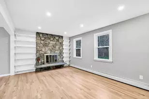 19 Good Hill Rd, Oxford, CT 06478 - Photo 7