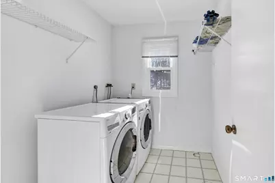 268 Navajo Loop #268, Shelton, CT 06484 - Photo 21