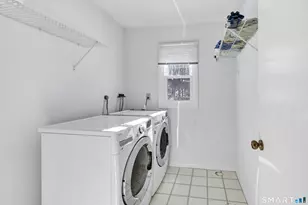 268 Navajo Loop, Shelton, CT 06484 - Photo 21