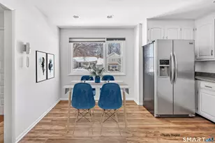 268 Navajo Loop, Shelton, CT 06484 - Photo 5