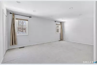 268 Navajo Loop #268, Shelton, CT 06484 - Photo 33