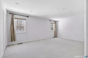 268 Navajo Loop, Shelton, CT 06484 - Photo 33