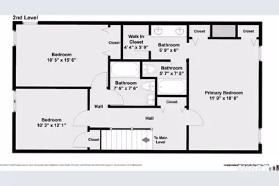 268 Navajo Loop #268, Shelton, CT 06484 - Photo 39