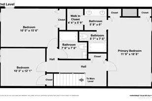 268 Navajo Loop, Shelton, CT 06484 - Photo 39