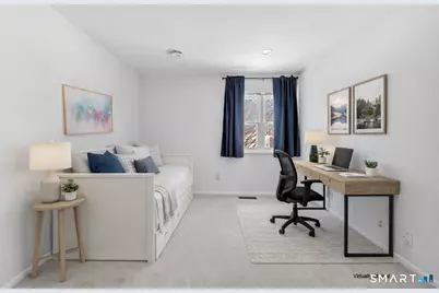 268 Navajo Loop #268, Shelton, CT 06484 - Photo 23