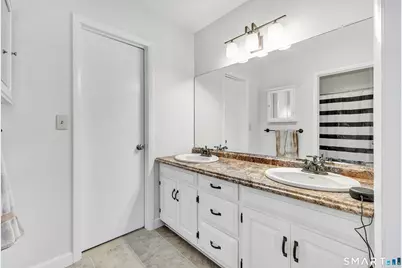 268 Navajo Loop #268, Shelton, CT 06484 - Photo 35