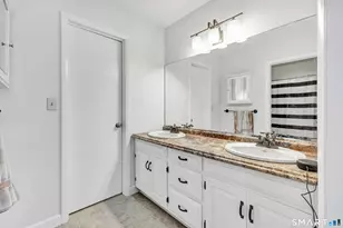 268 Navajo Loop, Shelton, CT 06484 - Photo 35