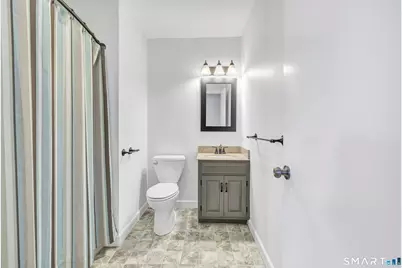 268 Navajo Loop #268, Shelton, CT 06484 - Photo 27