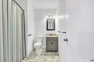 268 Navajo Loop, Shelton, CT 06484 - Photo 27