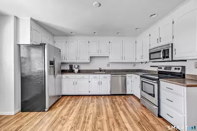 268 Navajo Loop #268, Shelton, CT 06484 - Photo 7