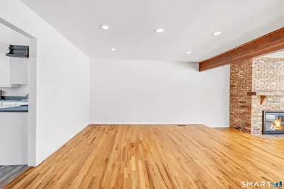 268 Navajo Loop #268, Shelton, CT 06484 - Photo 19