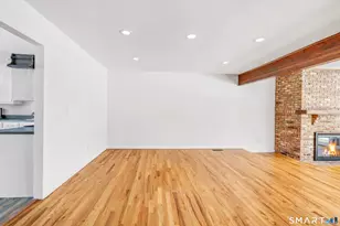 268 Navajo Loop, Shelton, CT 06484 - Photo 19