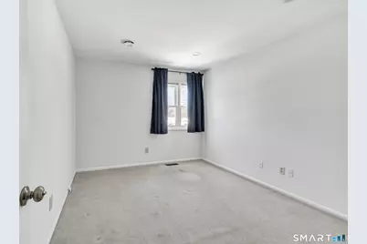 268 Navajo Loop #268, Shelton, CT 06484 - Photo 25