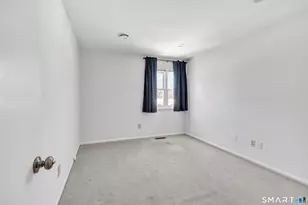 268 Navajo Loop, Shelton, CT 06484 - Photo 25