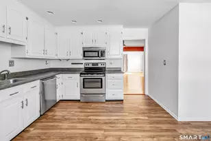 268 Navajo Loop, Shelton, CT 06484 - Photo 9