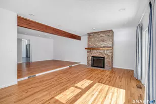 268 Navajo Loop, Shelton, CT 06484 - Photo 15